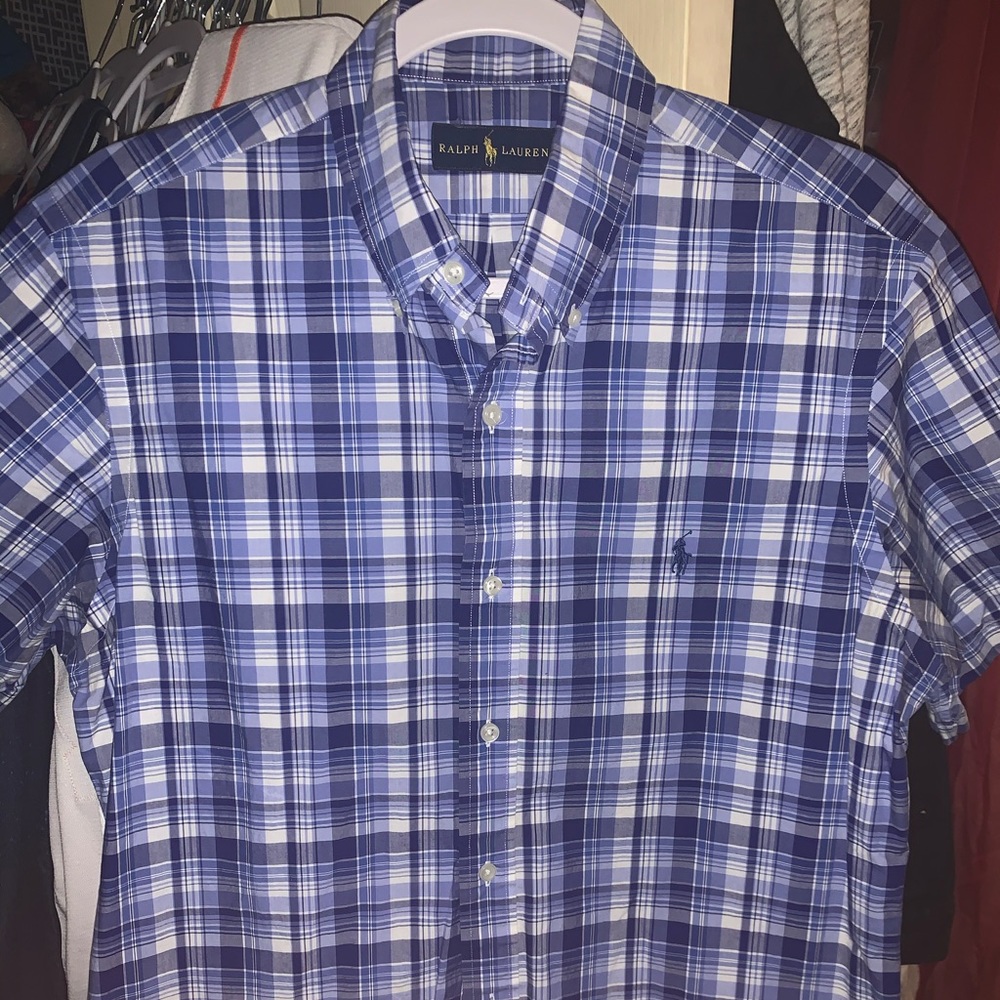 Polo Ralph Lauren